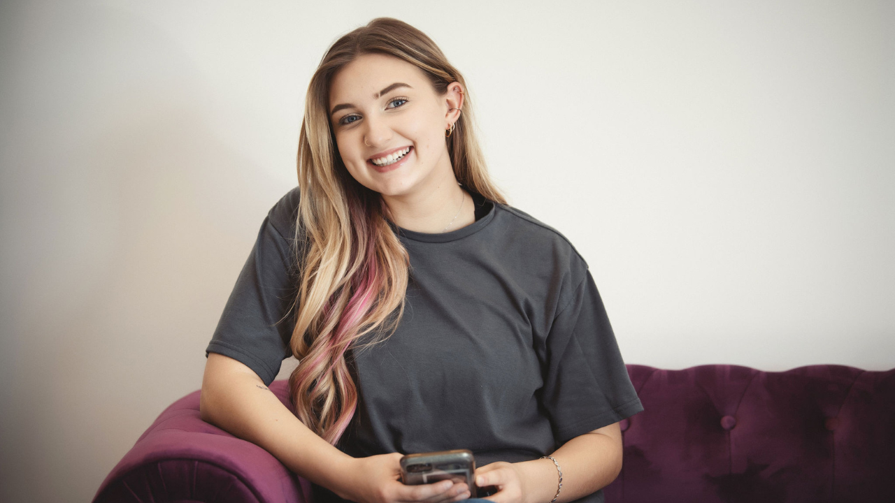 Clear Braces Transform Your Smile At Skees Dentistry