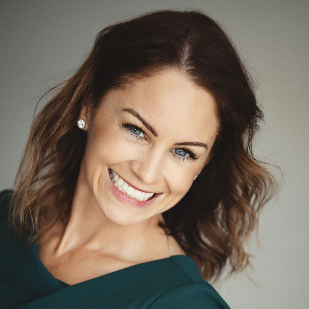 Contact Us Skees Family Dentistry – 4123 Town Center Blvd