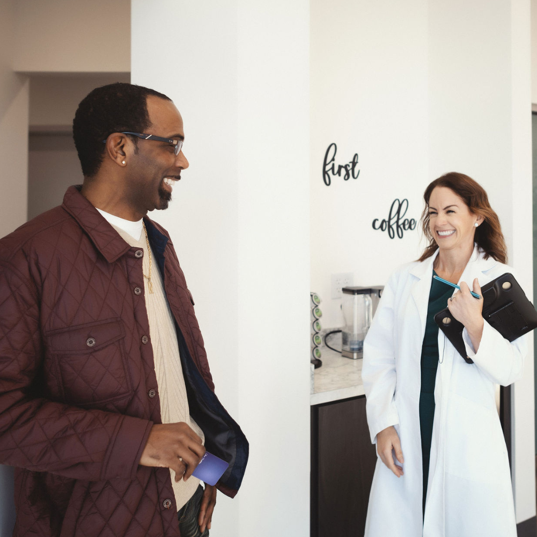 Contact Us Skees Family Dentistry – 4123 Town Center Blvd