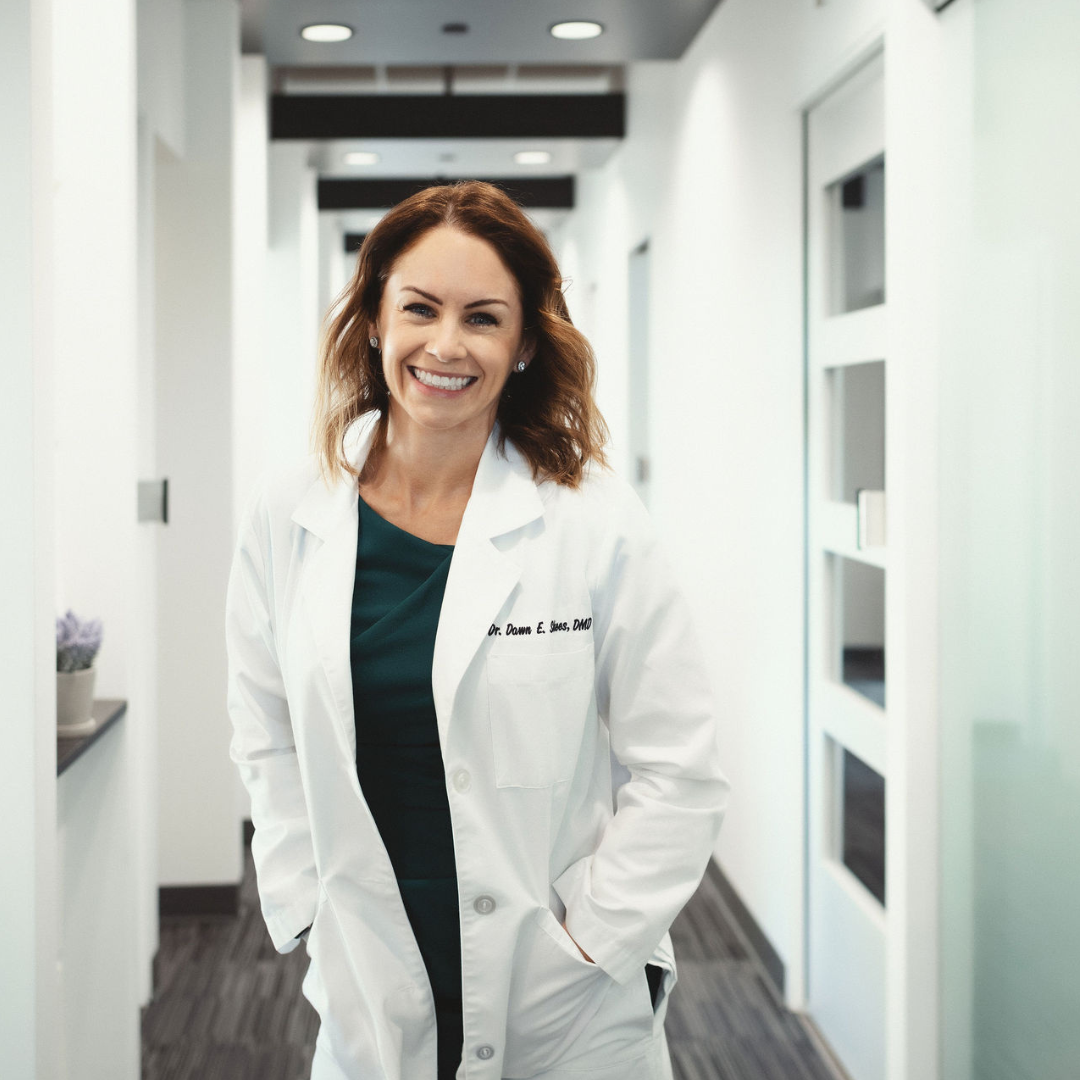 Contact Us Skees Family Dentistry – 4123 Town Center Blvd