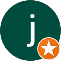 joe D.