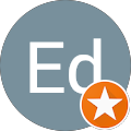Ed J.