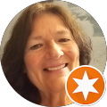 Deborah K.