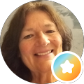 Deborah K. Deborah K.