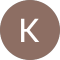 Karen C. Karen C.