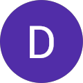 Donald A. Donald A.