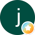 joe D. joe D.
