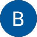Brenda R. Brenda R.