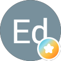 Ed J. Ed J.
