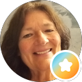 Deborah K. Deborah K.