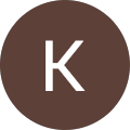 Kevin B. Kevin B.