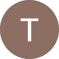 Teresa H. Teresa H.