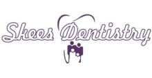 Skees Dentistry 4123 Town Center Blvd Jeffersonville