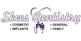 Skees Dentistry 4123 Town Center Blvd Jeffersonville